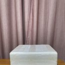 한돈 오겹살 돼지고기 쇼핑몰 미트밀리 : 안전관리인증받은 한돈삼겹