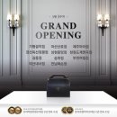 푸라닭부산좌동점 이미지