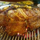 항아리숙성참숯갈비 이미지
