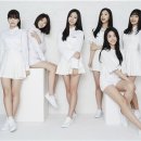 보너스