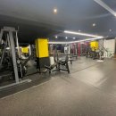 만들 짐 이미지