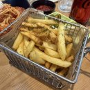 홍푸드 | 문정동 가성비 좋은 화덕피자·파스타 상세 후기 | 홍쉐프&amp;화덕