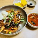 백년가 - 안산시 상록구 양달말길 5 | 양산 중국집 맛집 중화비빔밥 백년가 후기(feat. 내돈내산)