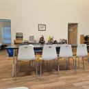 DMZ 평화쉼터 이미지