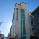 브라운도트호텔(울산언양점) 네이버블로그