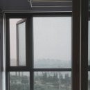 용산-현장-97 이미지