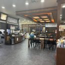 일산농협 로컬푸드직매장(자유로점) 이미지