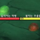 에드온에너지
