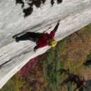 도봉야영장 이미지