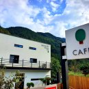 아비앙또 이미지