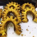 장발장 빵 훔쳐간집 이미지