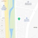 내서읍222 이미지