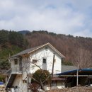 원막골민박 이미지