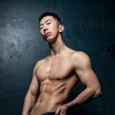 바디밸런스 이미지