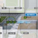 비즈갤러리 이미지