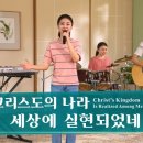 비디오나라 이미지