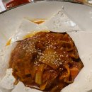 근이네포차 - 천안시 서북구 | 양재역술집 : 해물파천 두부김치 맛있는 "근이네포차" 내돈내먹 솔직후기