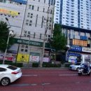 만덕1동-4 이미지