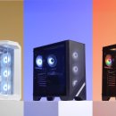 퍼펙트존PC방 | [공지] [MSI이벤트] 게이밍 컴퓨터 할인 + 100만 원 현금 + 네이버페이 7만 원 증정!