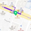 CU 강동역점 이미지