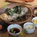 망원동 맛집 '풀 발효부엌' 대만족 후기🍃| 아기랑 가기 좋은 속 편한 건강식 비건 글루텐프리