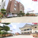 서린장여관 이미지