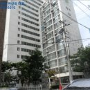 신월동217 이미지