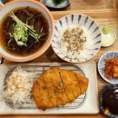 강동-길동-156 | 강동역 맛집 따뜻한 나베가 생각날때 강동역 동경규동 내돈내산 후기