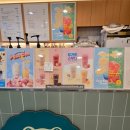 청호로 136번길 | 목포 가성비 카페 추천 바나타이거 목포 산정점 호랑이라떼 허니 브레드 내돈내산 후기