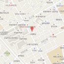 BHC(신길점)
