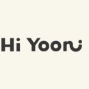 윤헤어크리닉 이미지