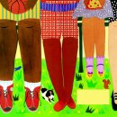 독서미술 이미지