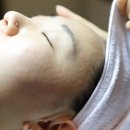 블리스왁싱 - 청주시 청원구 율량로 52 | 청주페이스왁싱의 기준 블리스왁싱 후기, 피부결 정리 효과 솔직 리뷰!