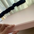 라올 이미지