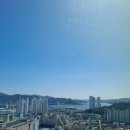 더 유진부동산중개 이미지