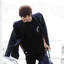 꼽슬머리