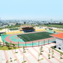 스타파크오피스텔 이미지