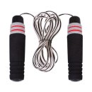 체력단련 헬스 이미지