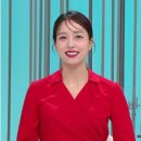 오천365올바른정형외과마취통증의학과의원 이미지