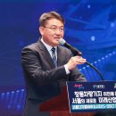 창동축사 이미지