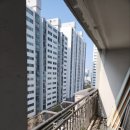 포도마을 영남아파트 이미지