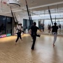 웰니스 피트니스 | 구로디지털단지 번지피트니스 스텝박스 후기 웰니스요가 신풍점 – 지루한 운동 말고, 신나는 번지 스텝!