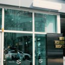 신남약국 이미지