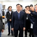 로봇타워 이미지