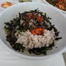 충남서산식당 이미지