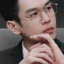 1179 이미지