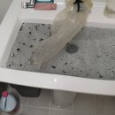 하나로13길 이미지