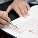 또래(어울림)어린이집 이미지