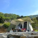 오마이샷츠 | 충주 충주호뷰 캠핑장 _ 캠핑808🍃