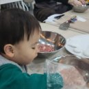 (주)에듀플로 이미지